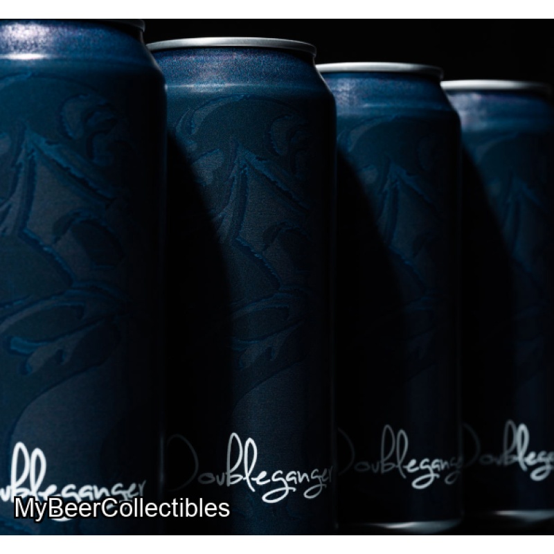 ***1 Can Tree House Doubleganger***