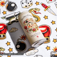 ***1 Can Tree House Eternal Optimist***