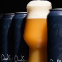Tree House -- Doubleganger -- May 21st
