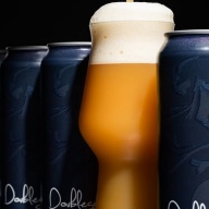 Tree House -- Doubleganger -- Feb 5th