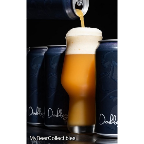 Tree House -- Doubleganger -- Feb 5th