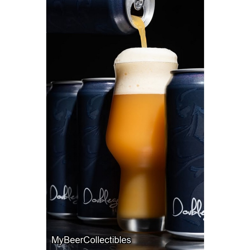 Tree House -- Doubleganger -- Feb 5th