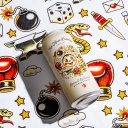 Tree House -- Eternal Optimist (Blonde Stout) -- Feb 5th