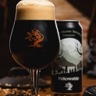 Tree House -- Fellowship -- Feb 4th