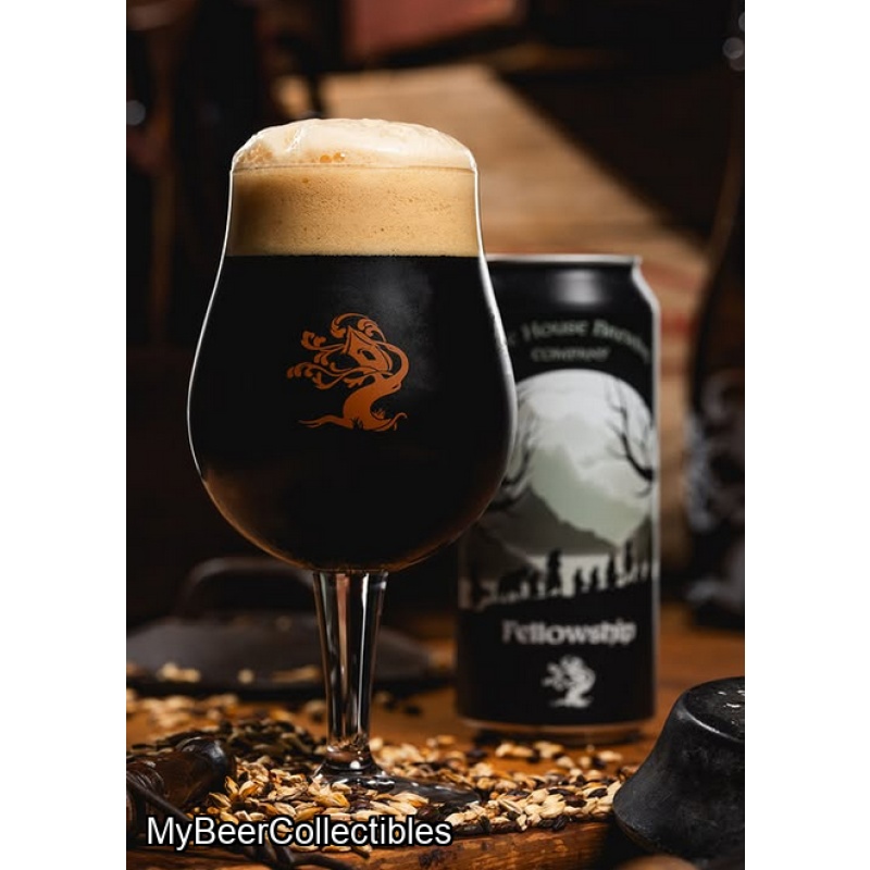 Tree House -- Fellowship -- Feb 4th