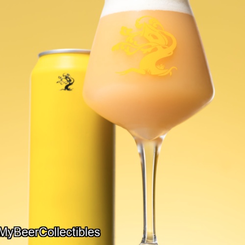 ***1 Can Tree House Lemony***