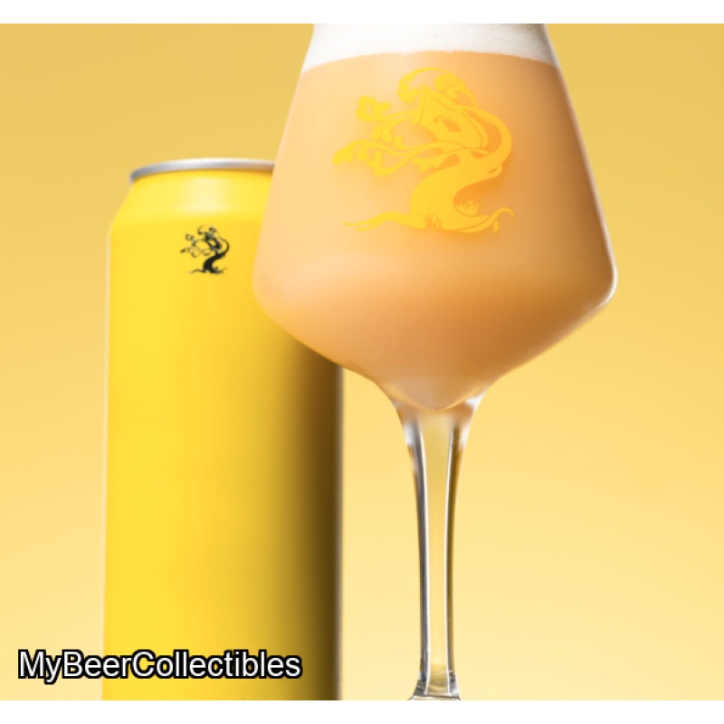 ***1 Can Tree House Lemony***