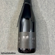 Evil Twin NYC / Side Project The Great Side Project Blend Barrel Aged Series 55