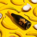 Tree House -- Banana Coconut Truth (750 ml) -- 2026