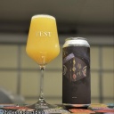 Test -- Jasper -- Jan 16th