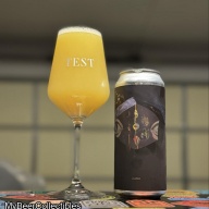 Test -- Jasper -- Jan 16th