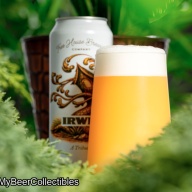 ***1 Can Tree House Irwin***