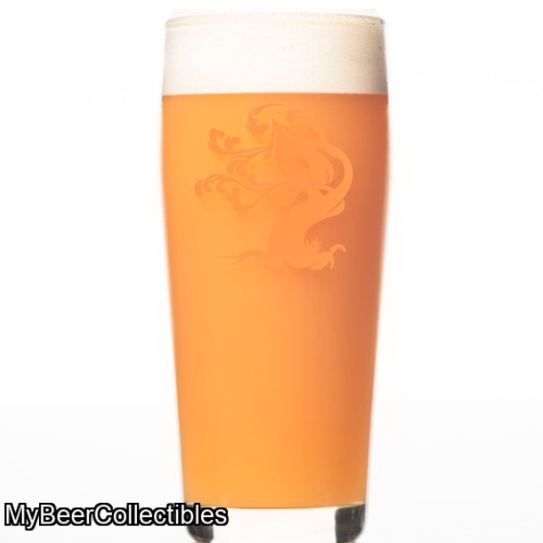 ***1 Can Tree House Prestige Cuvee***