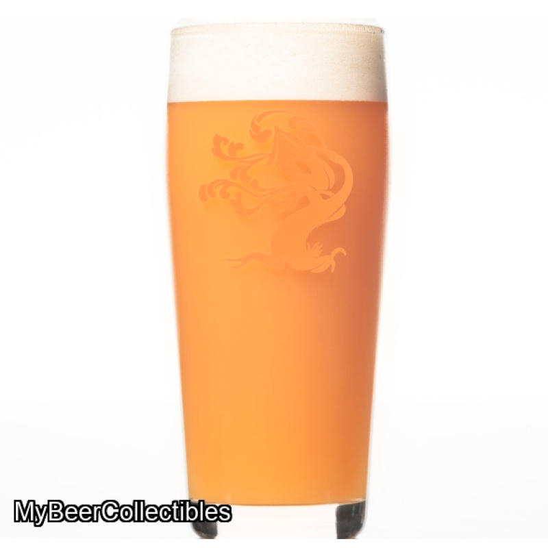 ***1 Can Tree House Prestige Cuvee***