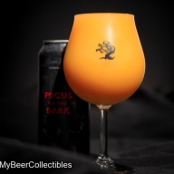 ***1 Can Tree House Focus on the Dark***