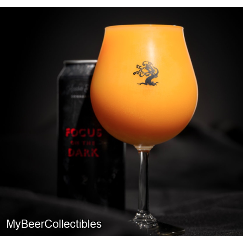 ***1 Can Tree House Focus on the Dark***