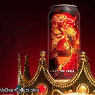 ***1 Can Tree House Juice of Kings***