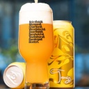 Tree House -- Tangy -- Feb 17th