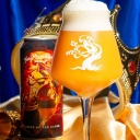 Tree House -- Juice of the Kings -- Feb 20th