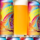 Tree House -- 10th Anniversary Bright  -- Feb 19th