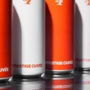 Tree House -- Prestige Cuvee -- Feb 20th