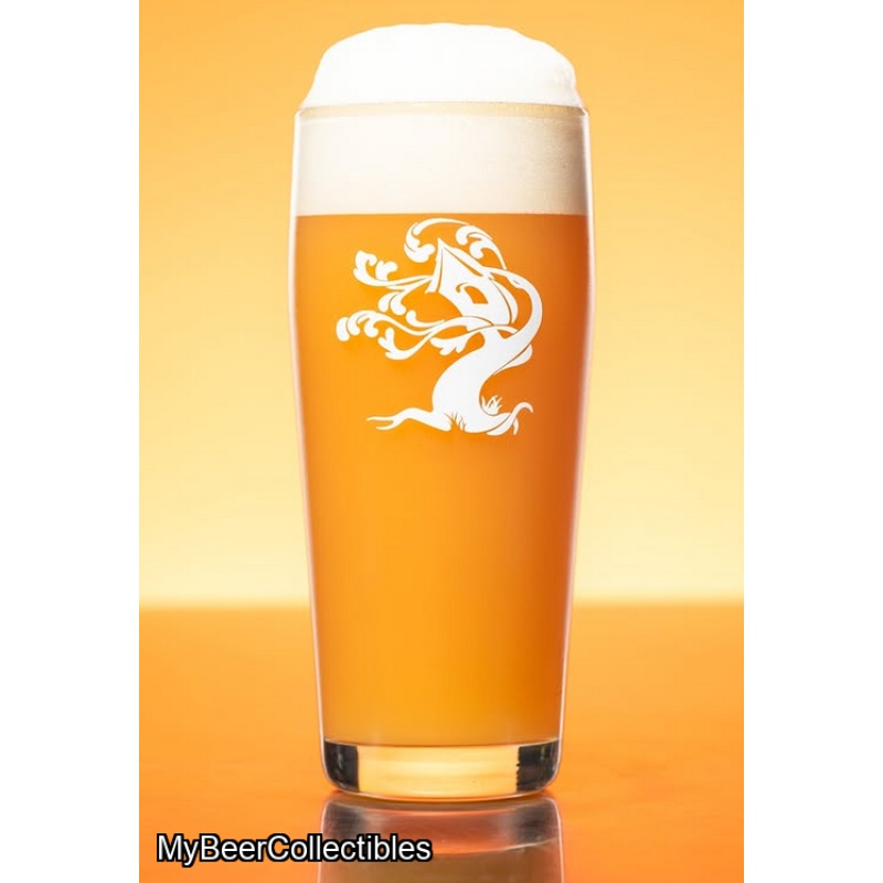 Tree House -- Prestige Cuvee -- Feb 20th