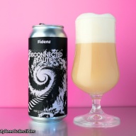 * FIDENS * - Disconnected Realities 10% TIPA