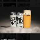 Fidens -- Triple Orchid [10% TIPA Nelson] -- Feb 16th