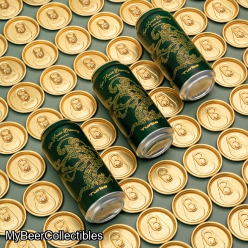 ***1 Can Tree House Turbo***