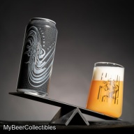 ***1 Can Tree House Tipping Point***