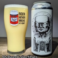 Freak Folk -- Cult of Billy: the Birthday Boy -- Feb 25th