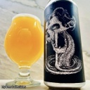 Freak Folk -- Doom Loop -- Feb 25th