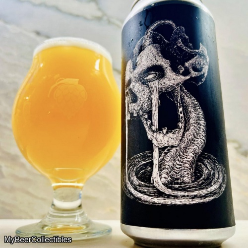 Freak Folk -- Doom Loop -- Feb 25th