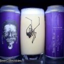 Freak Folk -- Shrunken Head III -- Feb 25th