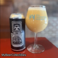 Freak Folk -- Fractured -- Feb 25th