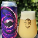 Freak Folk -- Command Hallucination -- Feb 3rd