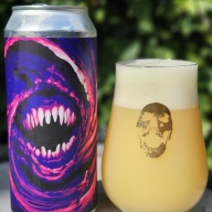 Freak Folk -- Command Hallucination -- Feb 3rd