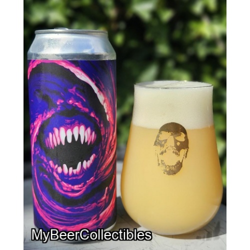 Freak Folk -- Command Hallucination -- Feb 3rd