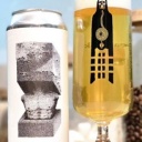 Freak Folk -- Hoi Polloi -- Dec 24tth