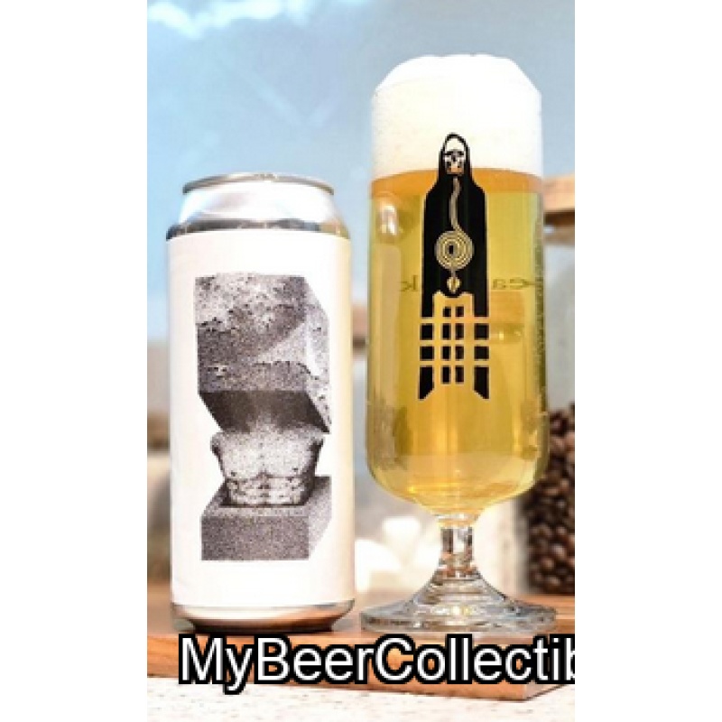 Freak Folk -- Hoi Polloi -- Dec 24tth