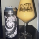 Fidens -- Disconnected Realities [10% TIPA w. NZ Hops] -- Feb 23rd