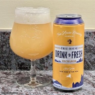 Tree House -- Excelsior -- Jan 29th