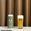 Hill Farmstead -- Sumner -- Feb 18th