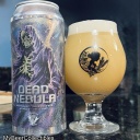 Widowmaker -- Dead Nebula -- Feb 26th