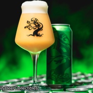 ***1 Can Tree House Infinite Green***