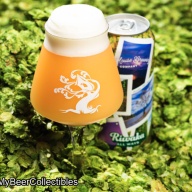 ***1 Can Tree House Riwaka All Ways***