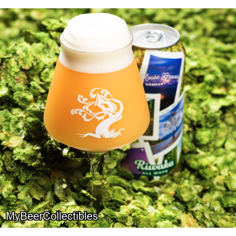 ***1 Can Tree House Riwaka All Ways***