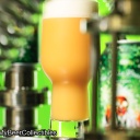 ***1 Can Tree House Juice Project Green***