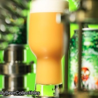 ***1 Can Tree House Juice Project Green***