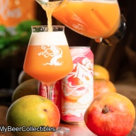 ***1 Can Tree House BBBlenderrr***